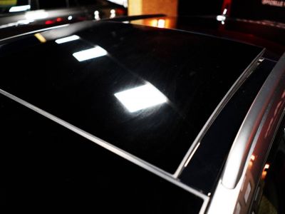 Audi RS6 Avant ABT QUAT*DYNAMIC%2B*MATRIX*CÉRAMIQUE''   - 9