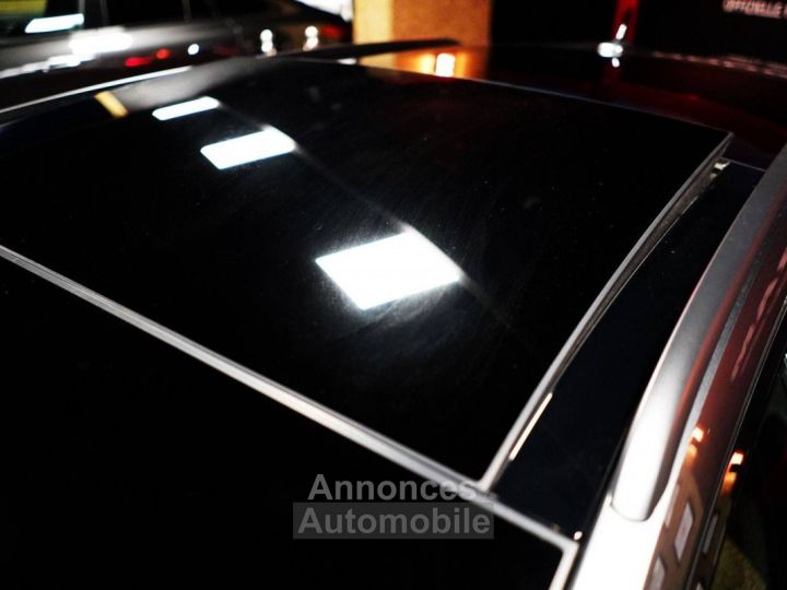 Audi RS6 Avant ABT QUAT*DYNAMIC%2B*MATRIX*CÉRAMIQUE'' - 9