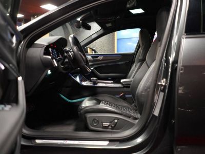 Audi RS6 Avant ABT QUAT*DYNAMIC%2B*MATRIX*CÉRAMIQUE''   - 10