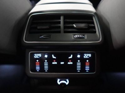 Audi RS6 Avant ABT QUAT*DYNAMIC%2B*MATRIX*CÉRAMIQUE''   - 13