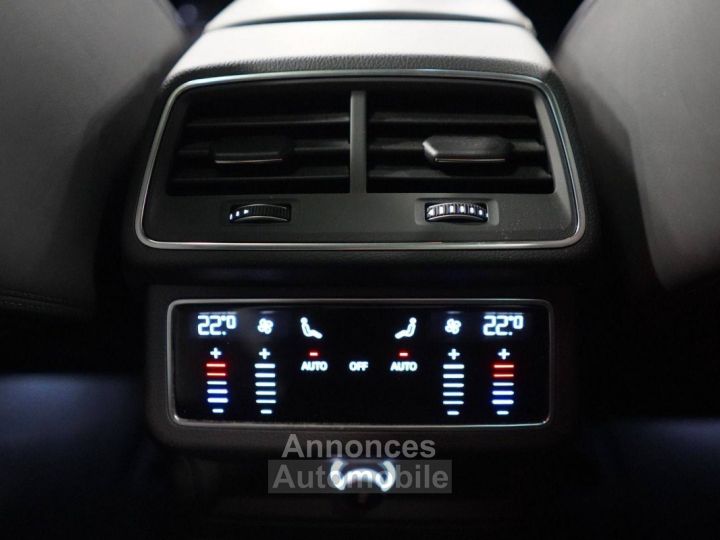 Audi RS6 Avant ABT QUAT*DYNAMIC%2B*MATRIX*CÉRAMIQUE'' - 13