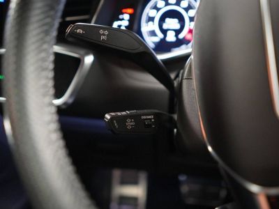 Audi RS6 Avant ABT QUAT*DYNAMIC%2B*MATRIX*CÉRAMIQUE''   - 15