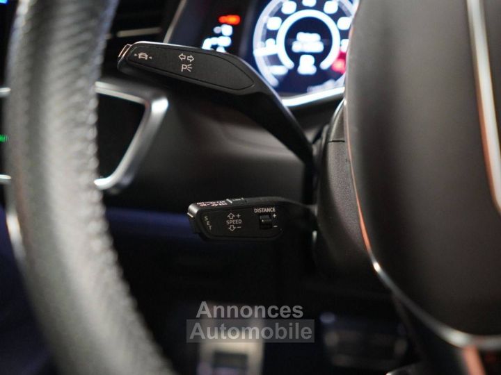 Audi RS6 Avant ABT QUAT*DYNAMIC%2B*MATRIX*CÉRAMIQUE'' - 15