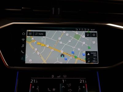 Audi RS6 Avant ABT QUAT*DYNAMIC%2B*MATRIX*CÉRAMIQUE''   - 18