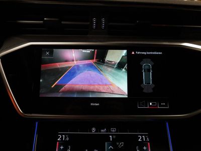 Audi RS6 Avant ABT QUAT*DYNAMIC%2B*MATRIX*CÉRAMIQUE''   - 19