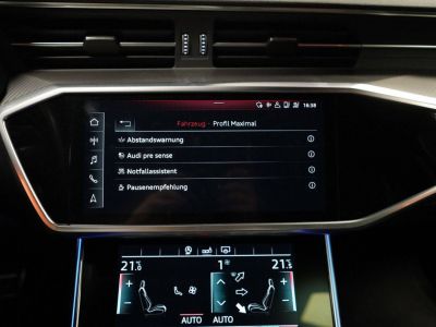Audi RS6 Avant ABT QUAT*DYNAMIC%2B*MATRIX*CÉRAMIQUE''   - 20