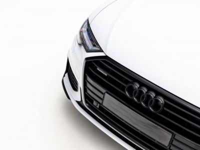 Audi A6 Avant 55 TFSI e quattro Competition | S-Line   - 6