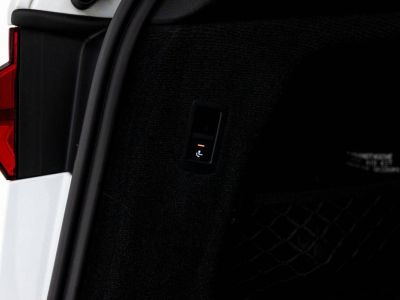 Audi A6 Avant 55 TFSI e quattro Competition | S-Line   - 10