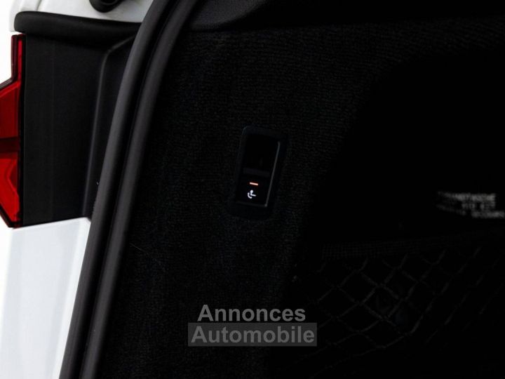 Audi A6 Avant 55 TFSI e quattro Competition | S-Line - 10