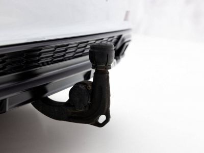 Audi A6 Avant 55 TFSI e quattro Competition | S-Line   - 11