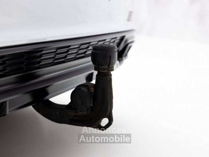 Audi A6 Avant 55 TFSI e quattro Competition | S-Line - 11