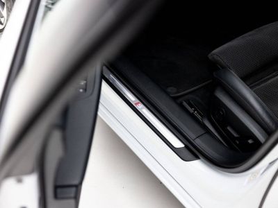 Audi A6 Avant 55 TFSI e quattro Competition | S-Line   - 12