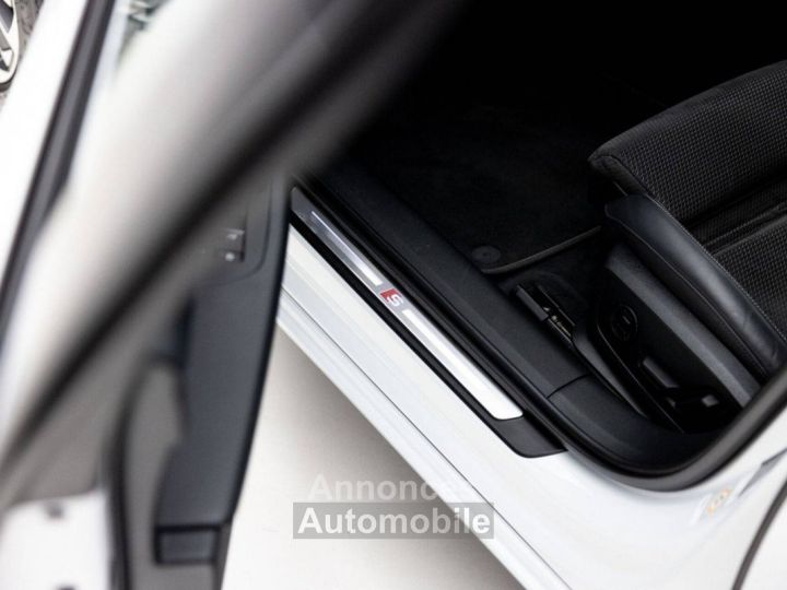Audi A6 Avant 55 TFSI e quattro Competition | S-Line - 12