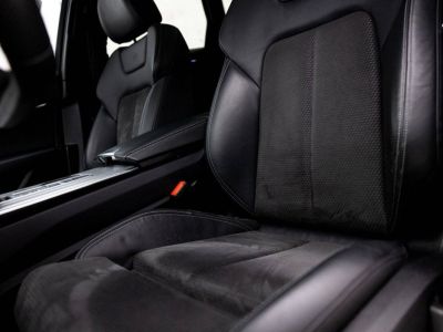 Audi A6 Avant 55 TFSI e quattro Competition | S-Line   - 13