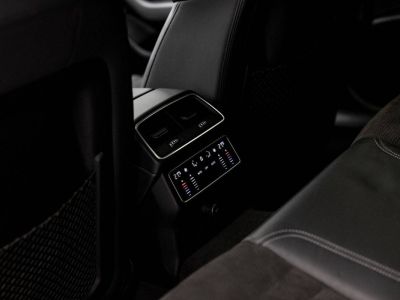 Audi A6 Avant 55 TFSI e quattro Competition | S-Line   - 16