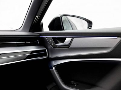 Audi A6 Avant 55 TFSI e quattro Competition | S-Line   - 21