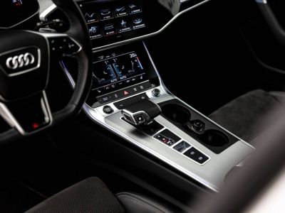Audi A6 Avant 55 TFSI e quattro Competition | S-Line   - 22