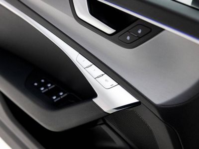 Audi A6 Avant 55 TFSI e quattro Competition | S-Line   - 23