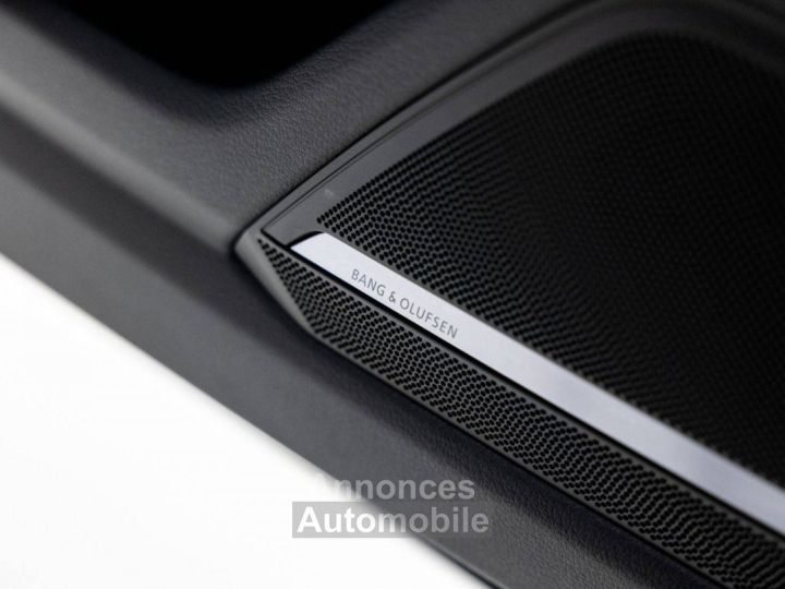 Audi A6 Avant 55 TFSI e quattro Competition | S-Line - 24