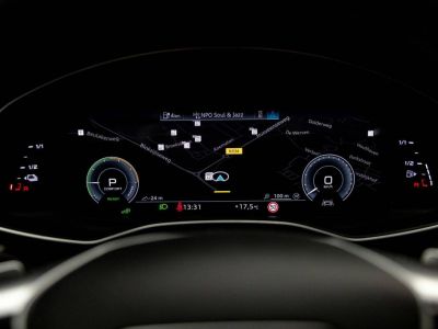 Audi A6 Avant 55 TFSI e quattro Competition | S-Line   - 26