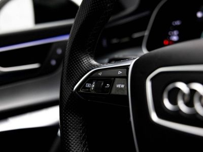 Audi A6 Avant 55 TFSI e quattro Competition | S-Line   - 27