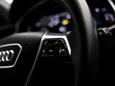 Audi A6 Avant 55 TFSI e quattro Competition | S-Line   - 28