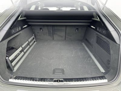 Audi A6 Avant 40 TFSI S edition Competition DSG PANO   - 13