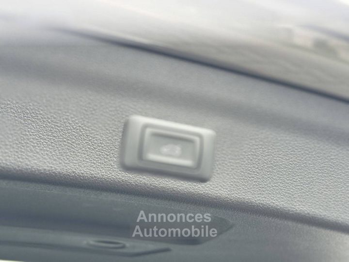 Audi A6 Avant 40 TFSI S edition Competition DSG PANO - 14