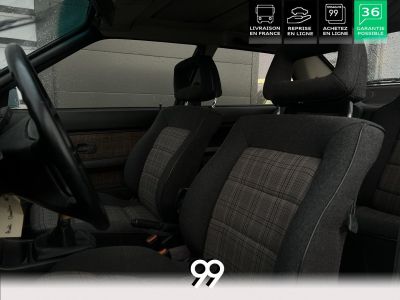 Audi Quattro COUPE UR 200CV   - 25