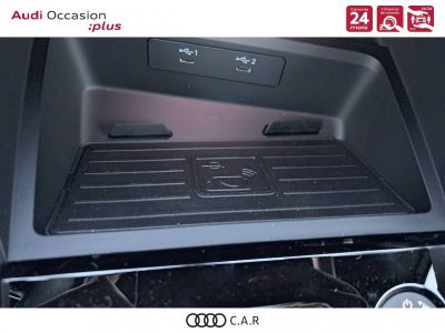 Audi A3 Sportback 40 TFSIe 204 S tronic 6 S Line   - 17