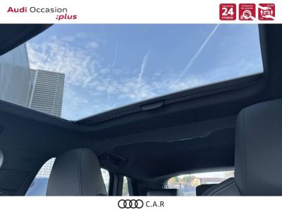 Audi A3 Sportback 40 TFSIe 204 S tronic 6 S Line   - 18
