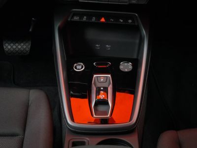 Audi A3 ALLSTREET Allstreet 35 TDI 150 S tronic 7 Design   - 3