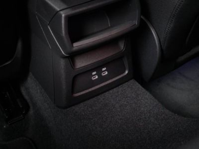 Audi A3 ALLSTREET Allstreet 35 TDI 150 S tronic 7 Design   - 7