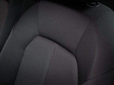 Audi A3 ALLSTREET Allstreet 35 TDI 150 S tronic 7 Design   - 8