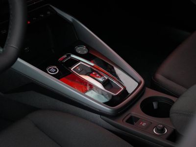 Audi A3 ALLSTREET Allstreet 35 TDI 150 S tronic 7 Design   - 10