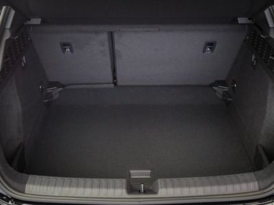 Audi A3 ALLSTREET Allstreet 35 TDI 150 S tronic 7 Design   - 12