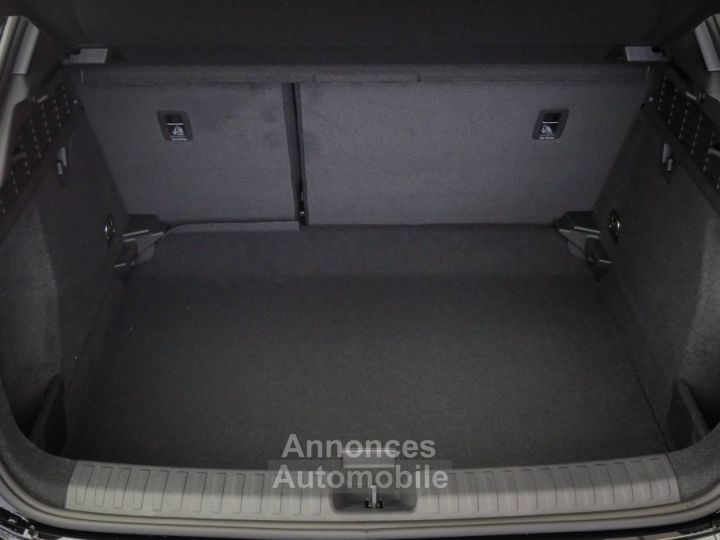 Audi A3 ALLSTREET Allstreet 35 TDI 150 S tronic 7 Design - 12