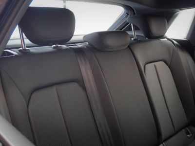 Audi A3 ALLSTREET Allstreet 35 TDI 150 S tronic 7 Design   - 13