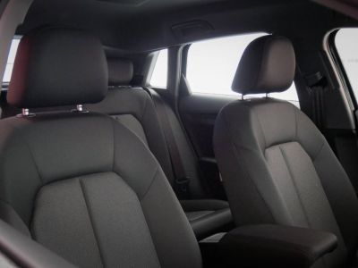 Audi A3 ALLSTREET Allstreet 35 TDI 150 S tronic 7 Design   - 15