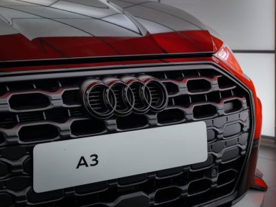Audi A3 ALLSTREET Allstreet 35 TDI 150 S tronic 7 Design   - 22
