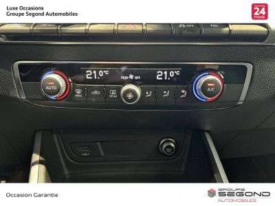 Audi Q2 35 TFSI 150 S tronic 7 S line   - 11