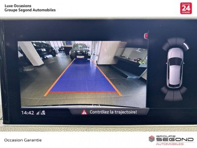 Audi Q2 35 TFSI 150 S tronic 7 S line   - 12