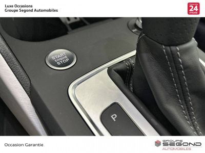 Audi Q2 35 TFSI 150 S tronic 7 S line   - 13
