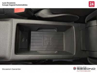 Audi Q2 35 TFSI 150 S tronic 7 S line   - 14