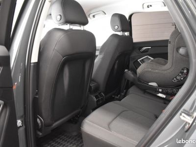 Audi Q3 35 TFSI 150ch S-LINE SUIVI GARANTIE 6 À 36 MOIS   - 6