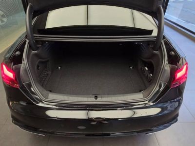Audi A5 40 TFSI 204 S tronic 7 Quattro S Line   - 8