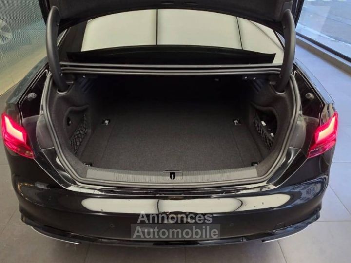 Audi A5 40 TFSI 204 S tronic 7 Quattro S Line - 8
