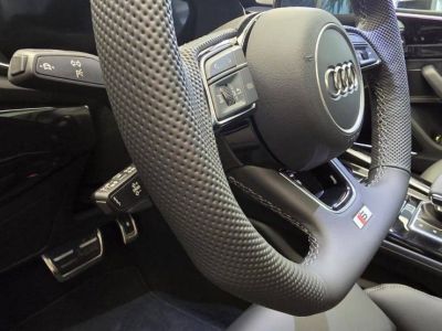 Audi A5 40 TFSI 204 S tronic 7 Quattro S Line   - 15