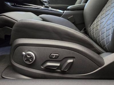 Audi A5 40 TFSI 204 S tronic 7 Quattro S Line   - 17