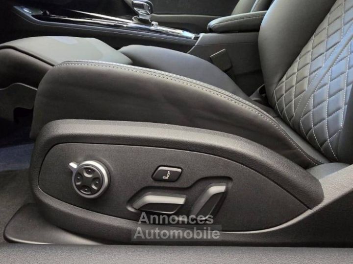 Audi A5 40 TFSI 204 S tronic 7 Quattro S Line - 17